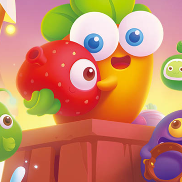 �����ܲ�3qq��¼��