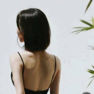 ���º�쪵�ǩ�������� �����˵ĺ�ק��ǩ���ϼ�