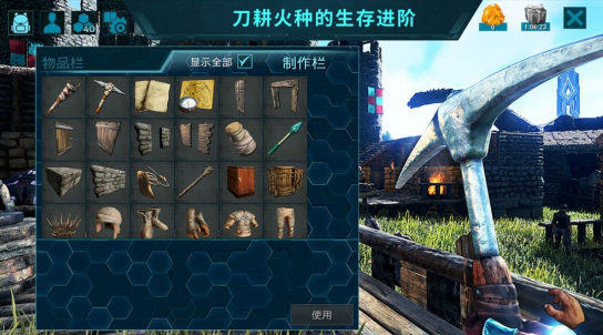 �µ���������ģ��