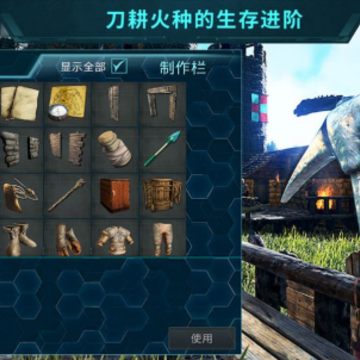 �µ���������ģ��