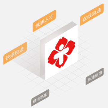 ����ҽ��app