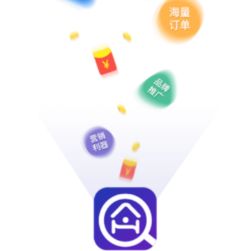 װ�޻�ͱ�app