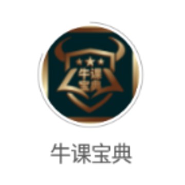 ţ�α���app