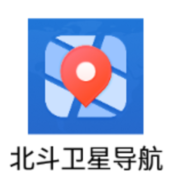 �������ǵ���app