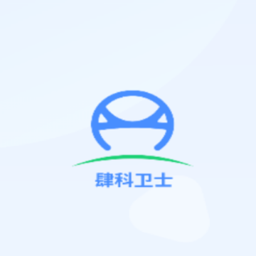 ������ʿapp