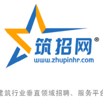 ������app