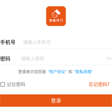 Ц������app