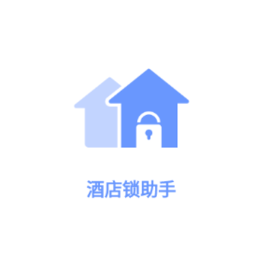 �Ƶ�������app