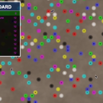 Territorial.io