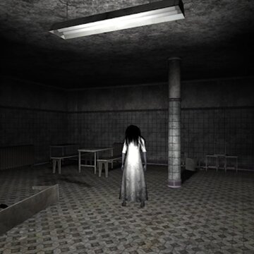 The Ghost������ʷ�����