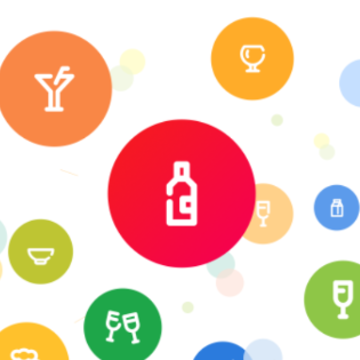 ��������app