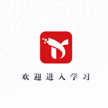 ҩ��ѧ��app