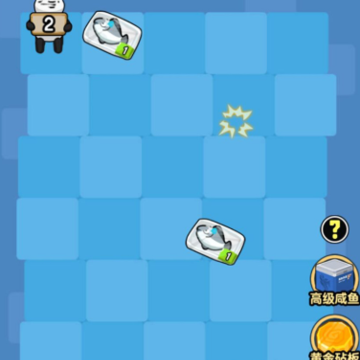 海底水族馆游戏 海底水族馆游戏