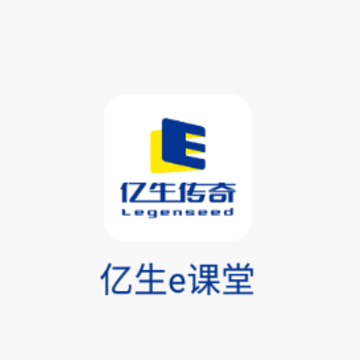 ����e����app