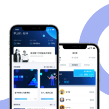 ��ѧ��app