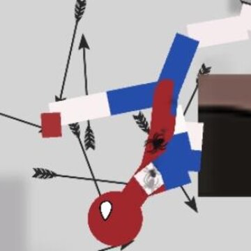 ����Ӣ�ۻ����