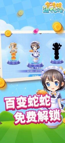 ̰���߽�����2022���°汾