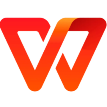 WPS��ɾ�������ļ�������� WPSɾ�����ļ���ô�һ�