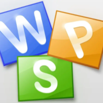 WPSû���濨ס�˻����һ����� WPSû����ر�����ô�ָ�����