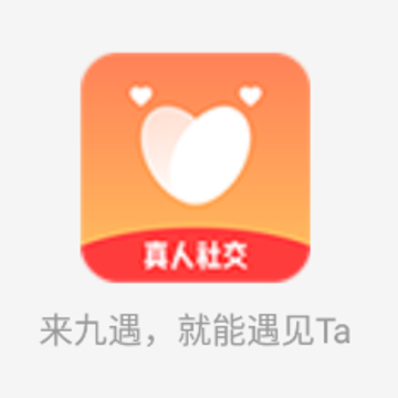 ���������罻app