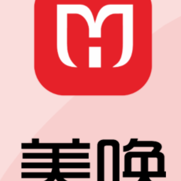 美唤app 美唤app