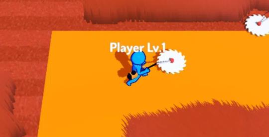 ����˴�ս
