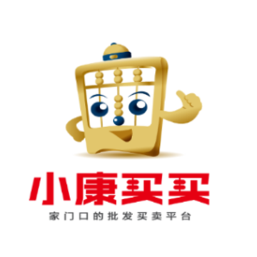 С����������app
