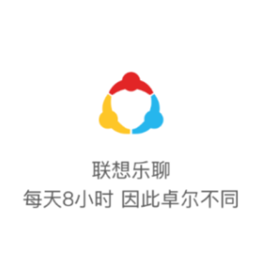 ��������app
