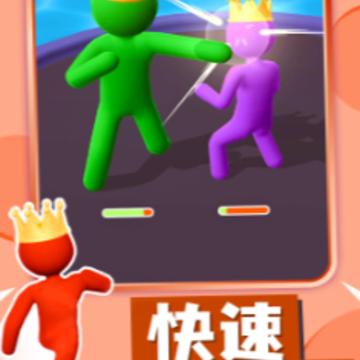 合成超级英雄 合成超级英雄