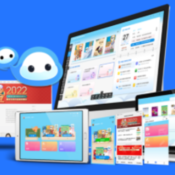 �������� 3.0 Android(ѧ����)����ƽ̨