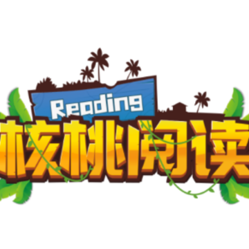 �����Ķ�app
