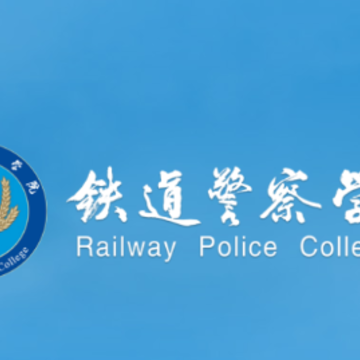 �ǻ�����app
