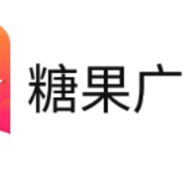 �ǹ��㳡��app