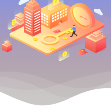������app