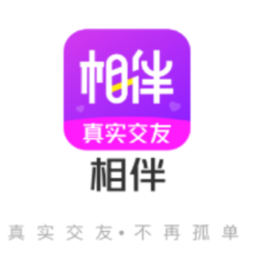 ���app