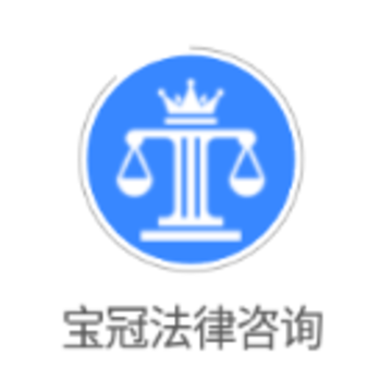 ���ڷ�����ѯapp