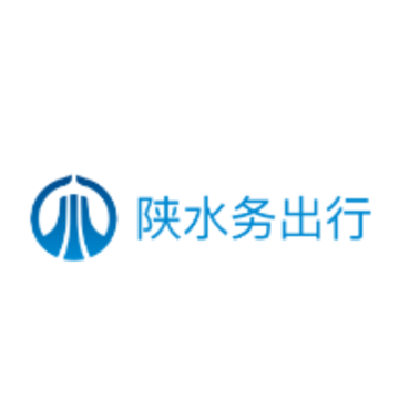 ��ˮ�����APP