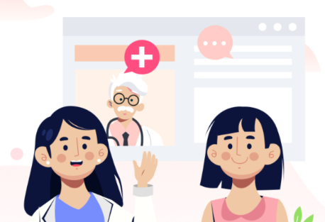 湖南云上妇幼app 湖南云上妇幼app