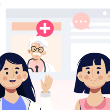 湖南云上妇幼app 湖南云上妇幼app