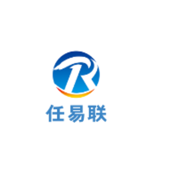 ������app
