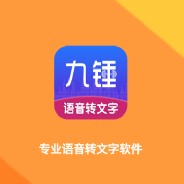 �Ŵ���дapp