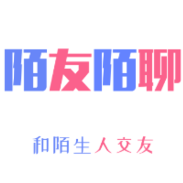 İ��İ��app