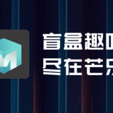 â��app