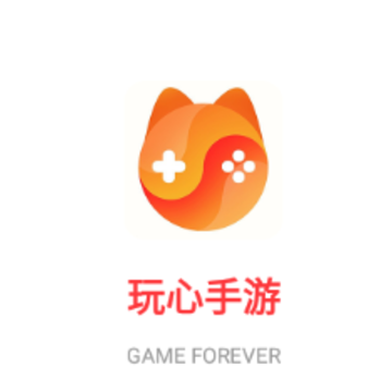 ��������app