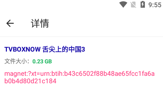 BT������