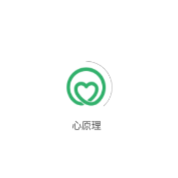 ��ԭ��