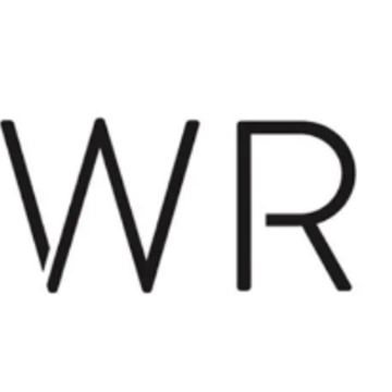 FWRD官方app FWRD官方app