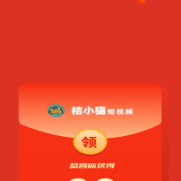 ��Сèapp