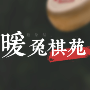 ů����Էapp