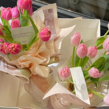 ���е��������ڶ�����˵˵ ���õ�һ�����ڶ���˵˵